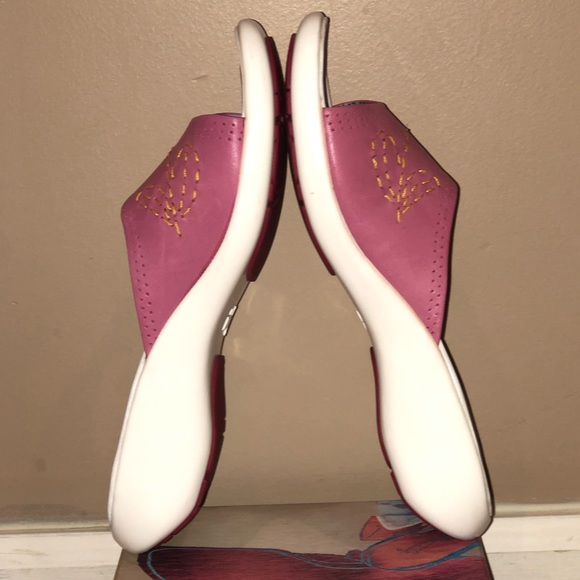 Indigo by Clarks Sandals - Picture 6 of 9